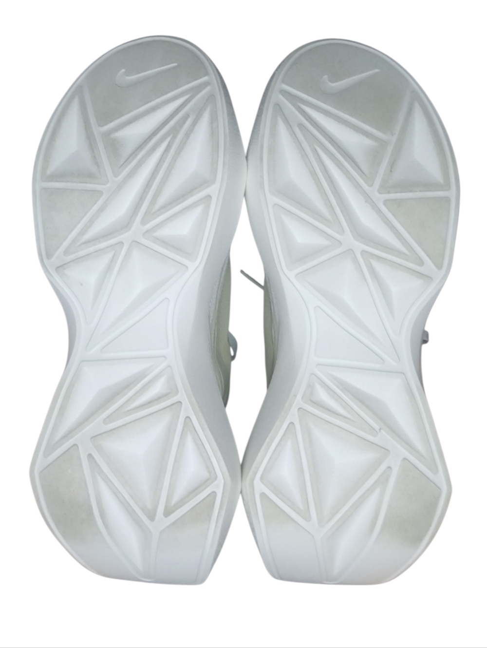 Nike Zoom Vista Lite, Womens 8.5 - Picture 9 of 10